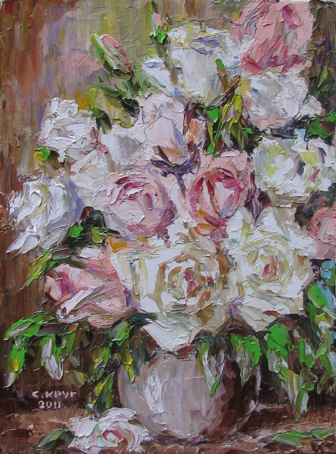 "��������"
---------
 (�������� �� �����������, ����� ������� ��� � ������ �����)