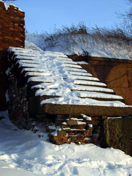 ��������
---------
 (�������� �� �����������, ����� ������� ��� � ������ �����)