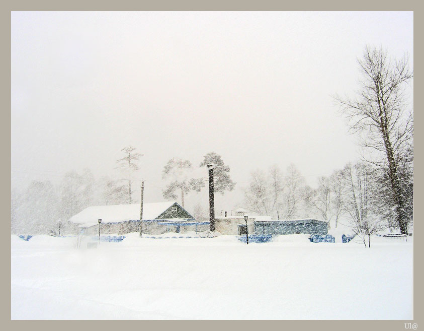 ..
---------
 (  ,      )