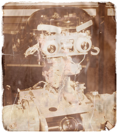 2312 
---------
 (  ,      )