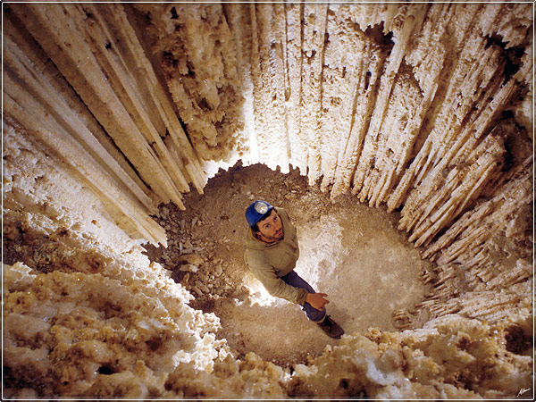 ����� �� �������� �����
---------
 (�������� �� �����������, ����� ������� ��� � ������ �����)