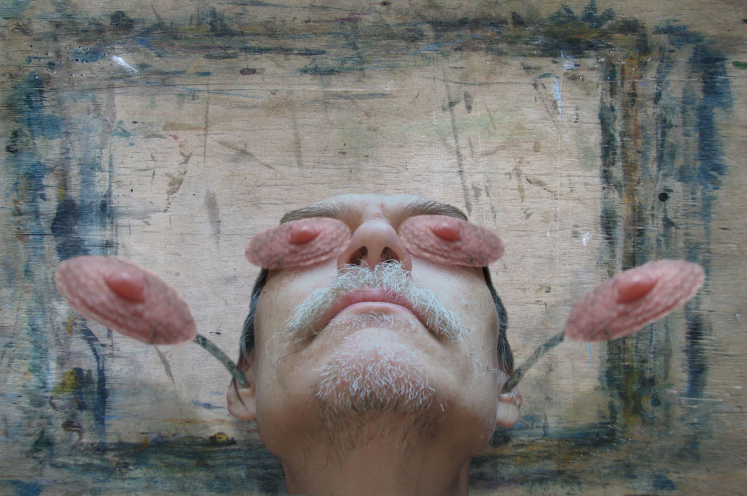 � ������� �����
---------
 (�������� �� �����������, ����� ������� ��� � ������ �����)