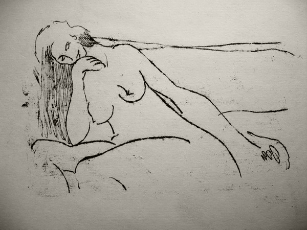 
---------
 (  ,      )