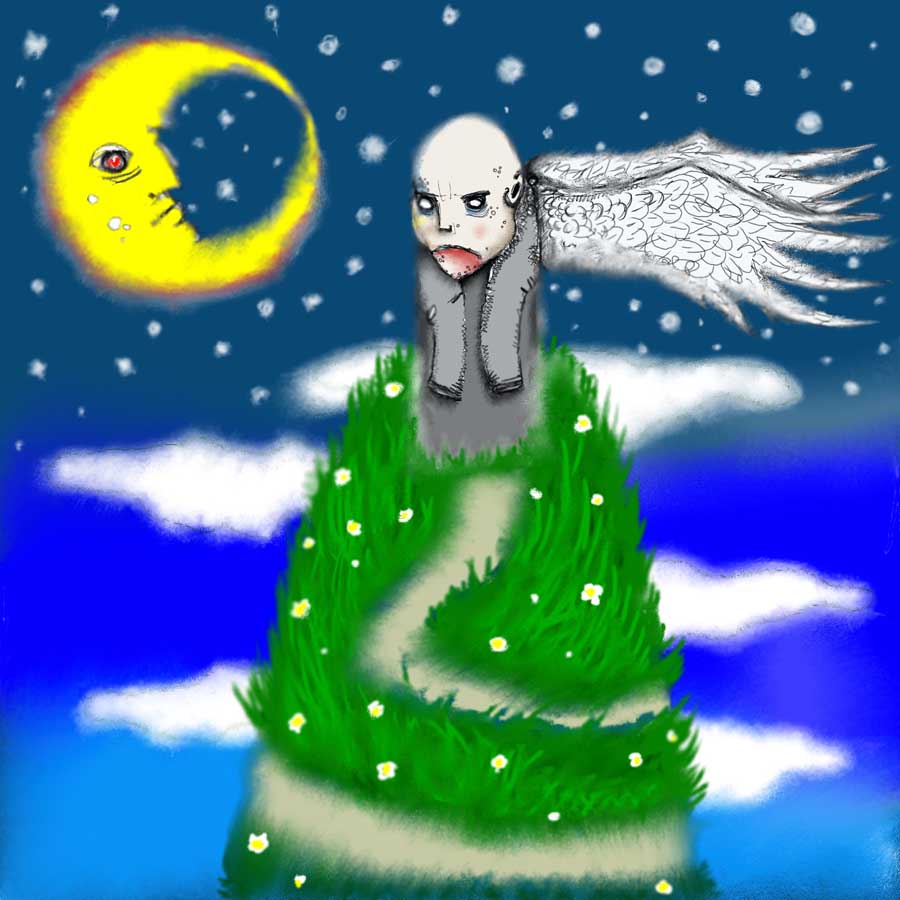 
---------
 (  ,      )