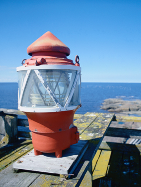 ����,����� ����,�.������.
---------
 (�������� �� �����������, ����� ������� ��� � ������ �����)