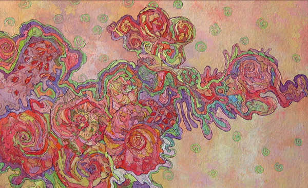  .
---------
 (  ,      )