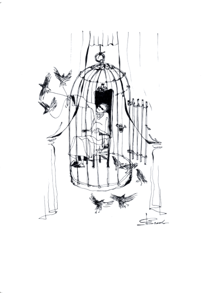 "���������"
---------
 (�������� �� �����������, ����� ������� ��� � ������ �����)