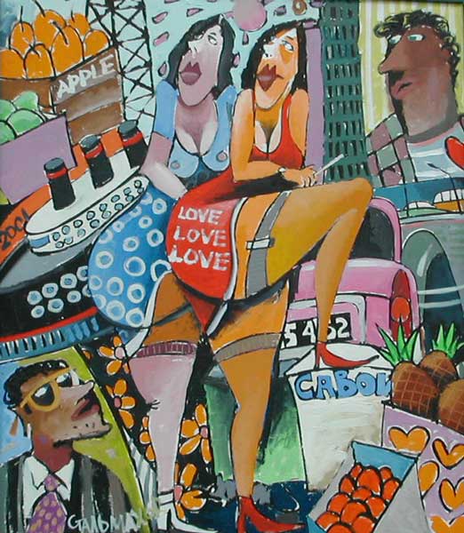 ������ �� �������, ������� �� ������.
---------
 (�������� �� �����������, ����� ������� ��� � ������ �����)