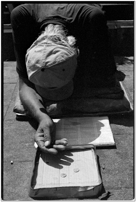 *
---------
 (�������� �� �����������, ����� ������� ��� � ������ �����)