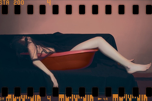 ***
---------
 (�������� �� �����������, ����� ������� ��� � ������ �����)