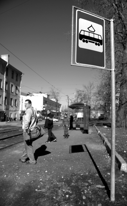  
---------
 (  ,      )