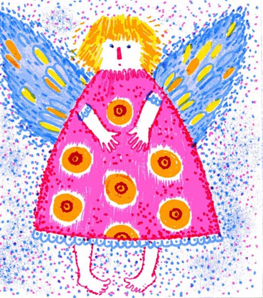 �����
---------
 (�������� �� �����������, ����� ������� ��� � ������ �����)