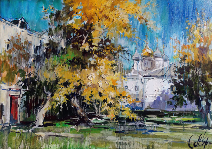  .   
---------
 (  ,      )