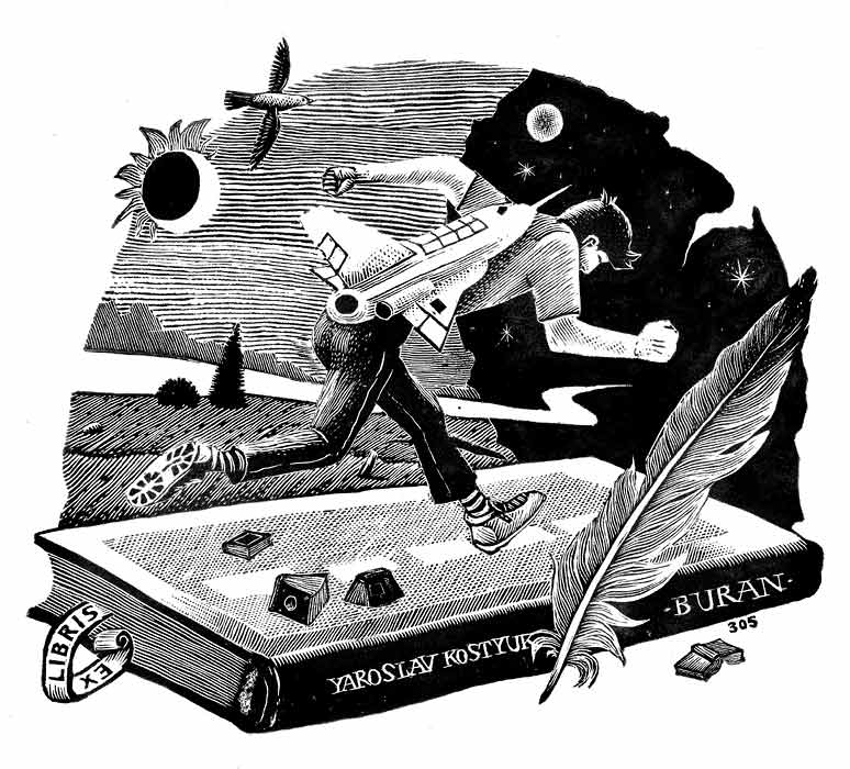   
---------
 (  ,      )