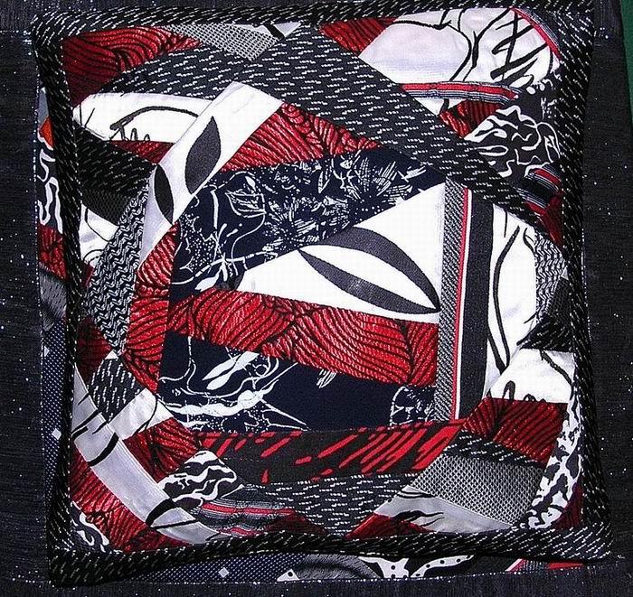  
---------
 (  ,      )