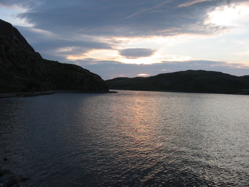  
---------
 (  ,      )