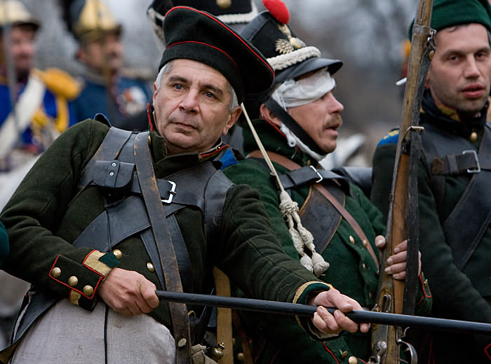 Foto 03
---------
 (  ,      )