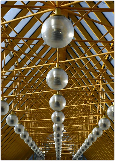 Runway 022L
---------
 (�������� �� �����������, ����� ������� ��� � ������ �����)