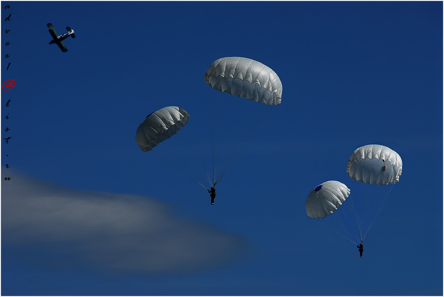 ��������-����������,�����...))
---------
 (�������� �� �����������, ����� ������� ��� � ������ �����)