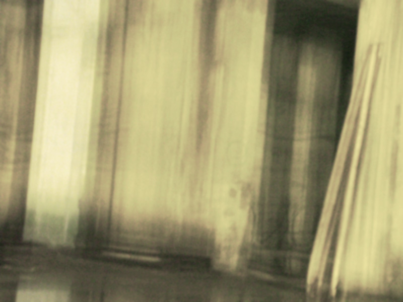 [ ]
---------
 (  ,      )