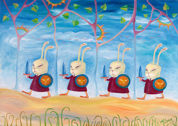  
---------
 (  ,      )