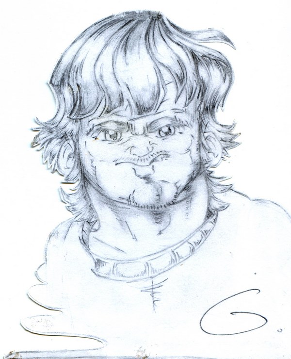 
---------
 (  ,      )