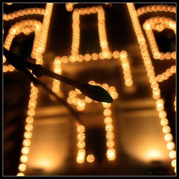 electric::nature
---------
 (  ,      )