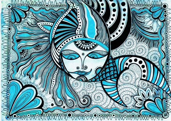 
---------
 (  ,      )