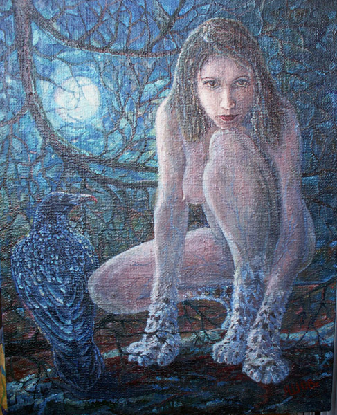 ������������
---------
 (�������� �� �����������, ����� ������� ��� � ������ �����)