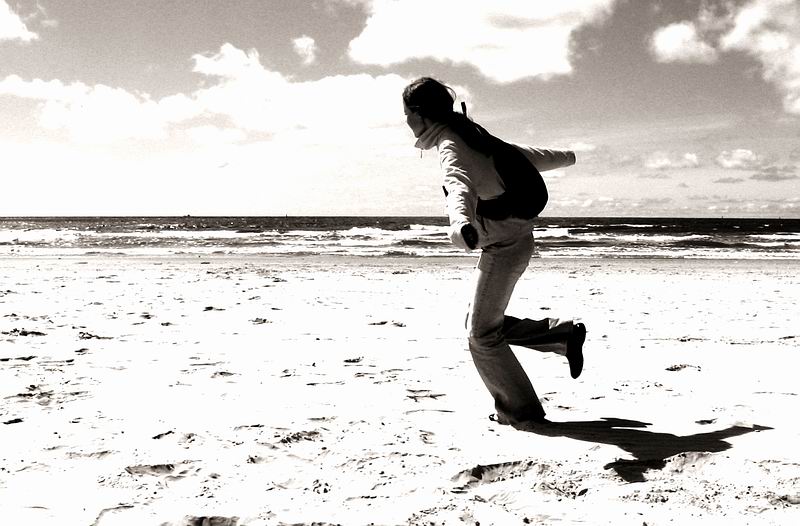 poleteli
---------
 (�������� �� �����������, ����� ������� ��� � ������ �����)