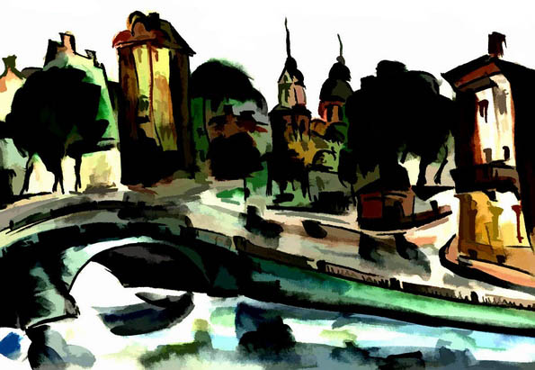 ���������� �������� � �����
---------
 (�������� �� �����������, ����� ������� ��� � ������ �����)