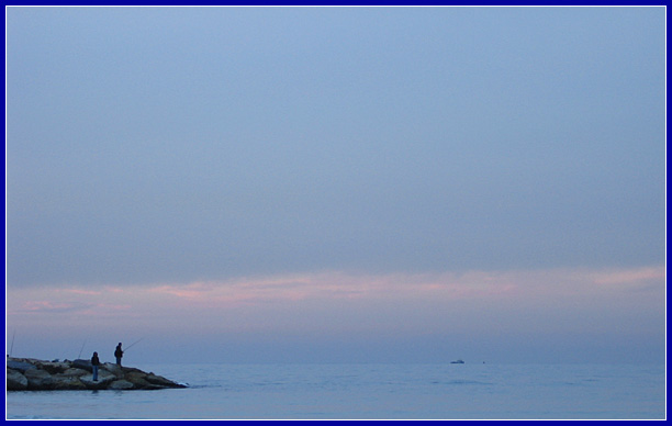 �����
---------
 (�������� �� �����������, ����� ������� ��� � ������ �����)