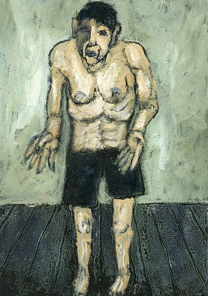 ������ �� ������...?
---------
 (�������� �� �����������, ����� ������� ��� � ������ �����)