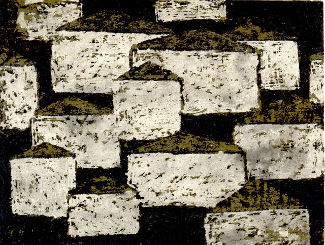  
---------
 (  ,      )