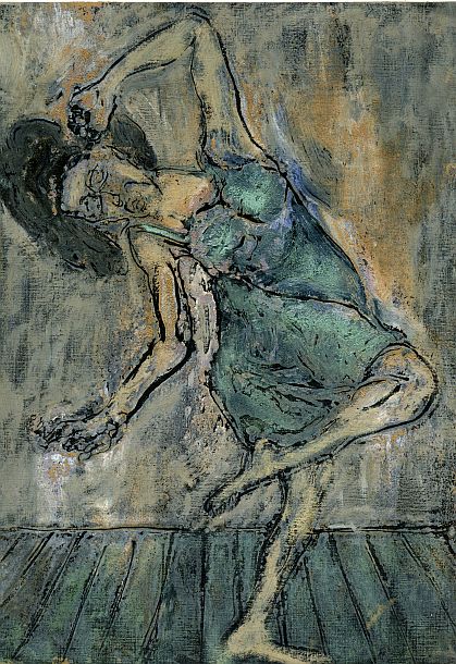 
---------
 (  ,      )