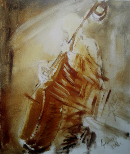 ����-���������� 2011�.
---------
 (�������� �� �����������, ����� ������� ��� � ������ �����)