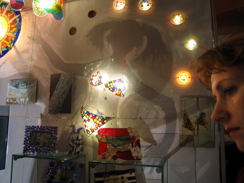   
---------
 (  ,      )