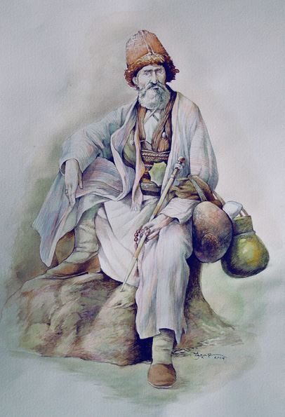  
---------
 (  ,      )