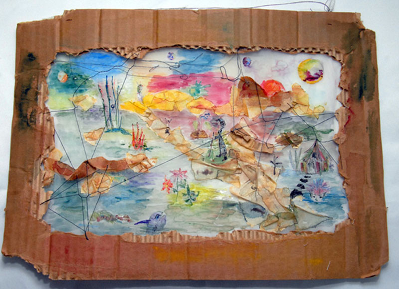 [��� ��������]
---------
 (�������� �� �����������, ����� ������� ��� � ������ �����)