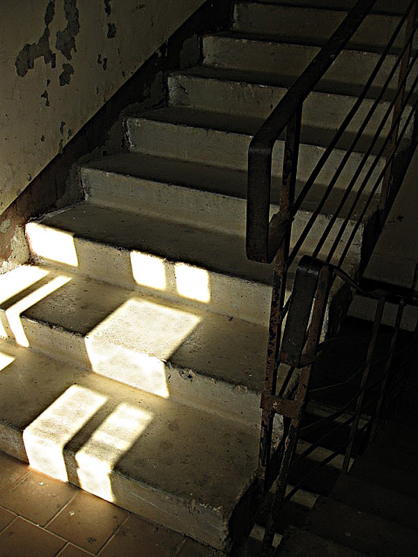  
---------
 (  ,      )