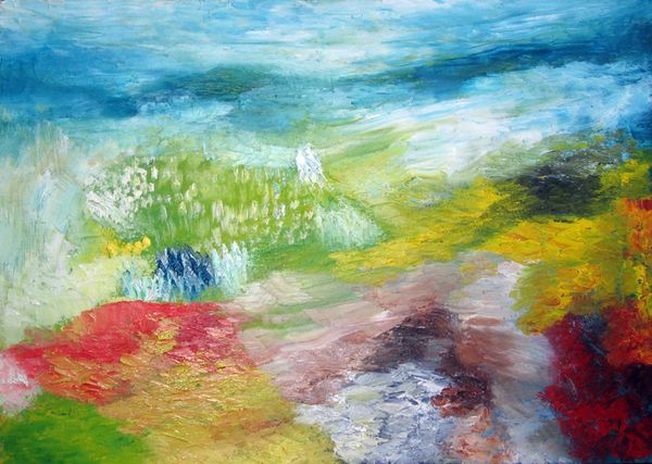 ������ ��������
---------
 (�������� �� �����������, ����� ������� ��� � ������ �����)