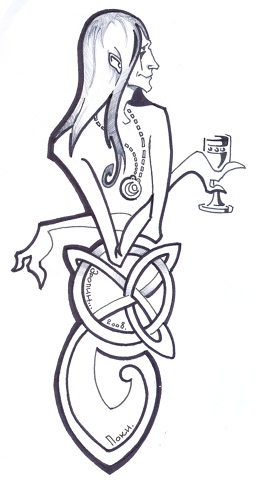 ����
---------
 (�������� �� �����������, ����� ������� ��� � ������ �����)