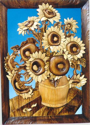 �� �����"����������".......
---------
 (�������� �� �����������, ����� ������� ��� � ������ �����)