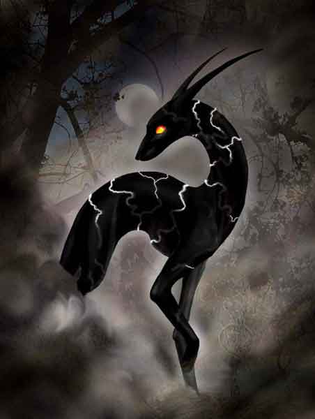 
---------
 (  ,      )