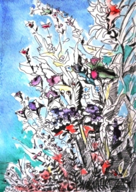 ��������� ����
---------
 (�������� �� �����������, ����� ������� ��� � ������ �����)