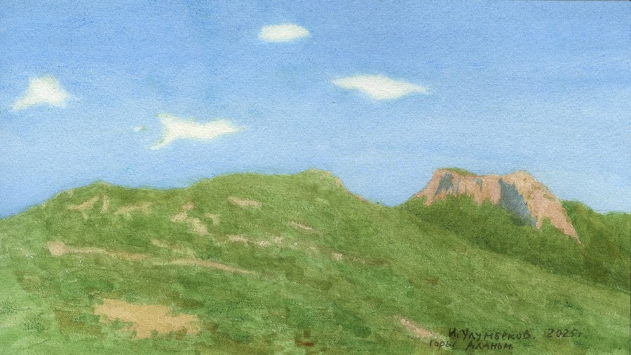 ���� ������
---------
 (�������� �� �����������, ����� ������� ��� � ������ �����)