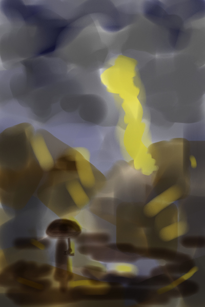 ������
---------
 (�������� �� �����������, ����� ������� ��� � ������ �����)