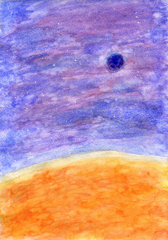 
---------
 (  ,      )