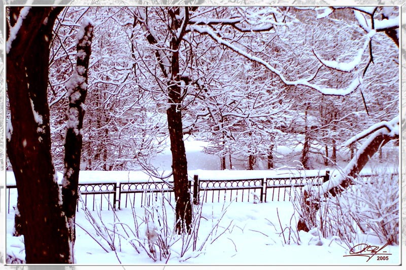 ����� ���...
---------
 (�������� �� �����������, ����� ������� ��� � ������ �����)