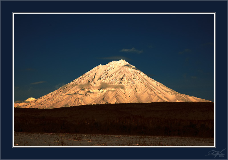 ... ...
---------
 (  ,      )